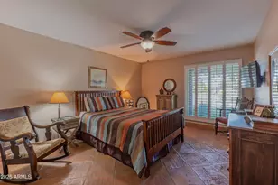 7302 E Rose Ln, Scottsdale, AZ 85250 - Photo 28