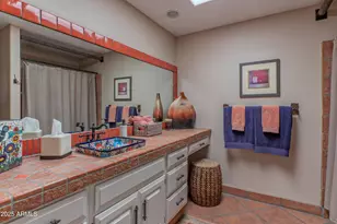 7302 E Rose Ln, Scottsdale, AZ 85250 - Photo 30