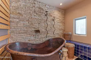 7302 E Rose Ln, Scottsdale, AZ 85250 - Photo 24