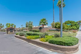 7302 E Rose Ln, Scottsdale, AZ 85250 - Photo 36