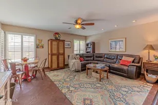 7302 E Rose Ln, Scottsdale, AZ 85250 - Photo 18