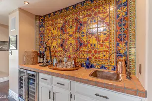 7302 E Rose Ln, Scottsdale, AZ 85250 - Photo 8