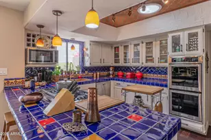 7302 E Rose Ln, Scottsdale, AZ 85250 - Photo 14