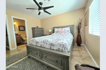 13037 W Laurel Lane, El Mirage, AZ 85335 - Photo 14