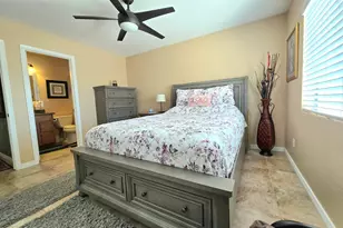 13037 W Laurel Ln, El Mirage, AZ 85335 - Photo 14