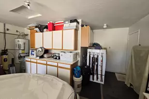 13037 W Laurel Ln, El Mirage, AZ 85335 - Photo 26