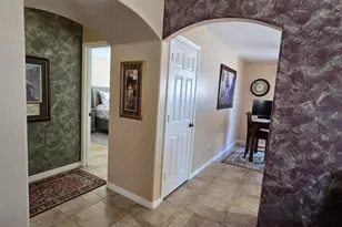 13037 W Laurel Ln, El Mirage, AZ 85335 - Photo 12