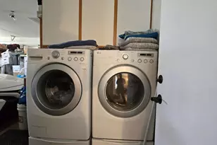 13037 W Laurel Ln, El Mirage, AZ 85335 - Photo 22