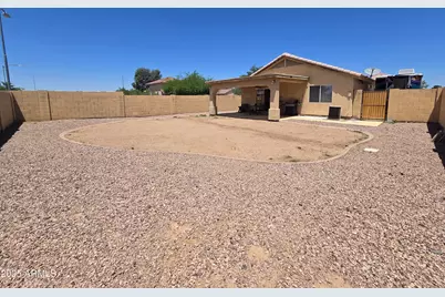 13037 W Laurel Lane, El Mirage, AZ 85335 - Photo 20