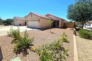 13037 W Laurel Ln, El Mirage, AZ 85335 - Photo 1