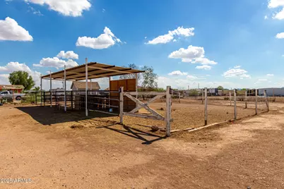 5075 E Santa Clara Drive, San Tan Valley, AZ 85140 - Photo 34