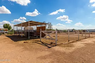 5075 E Santa Clara Dr, San Tan Valley, AZ 85140 - Photo 34