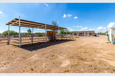 5075 E Santa Clara Drive, San Tan Valley, AZ 85140 - Photo 36