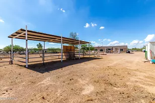 5075 E Santa Clara Dr, San Tan Valley, AZ 85140 - Photo 36