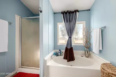 5075 E Santa Clara Drive, San Tan Valley, AZ 85140 - Photo 24