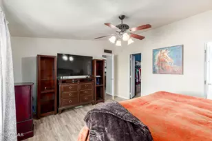 5075 E Santa Clara Dr, San Tan Valley, AZ 85140 - Photo 22