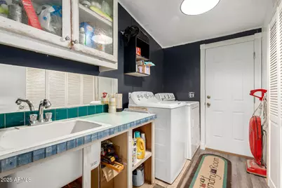 5075 E Santa Clara Drive, San Tan Valley, AZ 85140 - Photo 32