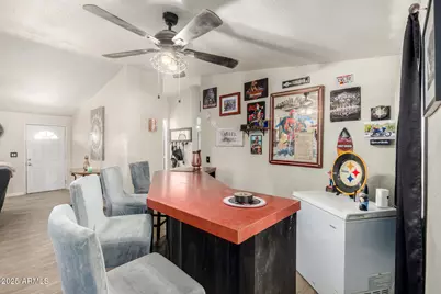 5075 E Santa Clara Drive, San Tan Valley, AZ 85140 - Photo 14