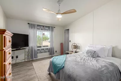 5075 E Santa Clara Drive, San Tan Valley, AZ 85140 - Photo 26