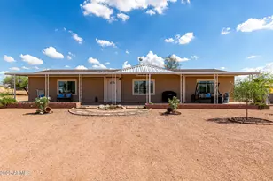 5075 E Santa Clara Dr, San Tan Valley, AZ 85140 - Photo 2
