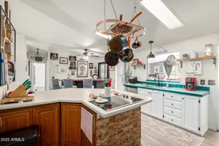 5075 E Santa Clara Dr, San Tan Valley, AZ 85140 - Photo 18