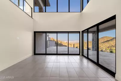 16119 N Desert Fox Parkway, Fountain Hills, AZ 85268 - Photo 50