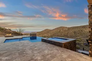 16119 N Desert Fox Pkwy, Fountain Hills, AZ 85268 - Photo 68