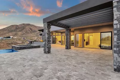 16119 N Desert Fox Parkway, Fountain Hills, AZ 85268 - Photo 60