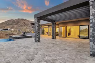 16119 N Desert Fox Pkwy, Fountain Hills, AZ 85268 - Photo 60