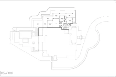 16119 N Desert Fox Parkway, Fountain Hills, AZ 85268 - Photo 84