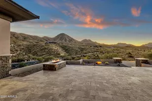 16119 N Desert Fox Pkwy, Fountain Hills, AZ 85268 - Photo 8