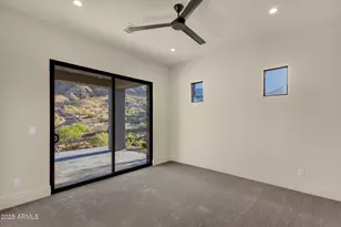 16119 N Desert Fox Pkwy, Fountain Hills, AZ 85268 - Photo 40