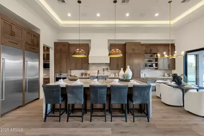 16119 N Desert Fox Parkway, Fountain Hills, AZ 85268 - Photo 20