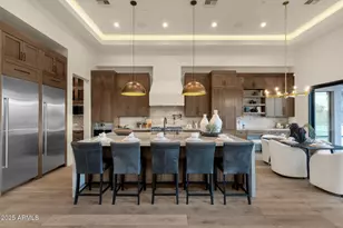 16119 N Desert Fox Pkwy, Fountain Hills, AZ 85268 - Photo 20