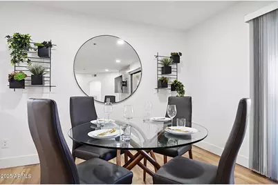 5104 N 32nd Street #428, Phoenix, AZ 85018 - Photo 14