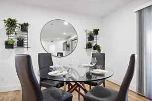 5104 N 32nd St, Phoenix, AZ 85018 - Photo 14