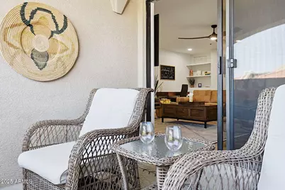 5104 N 32nd Street #428, Phoenix, AZ 85018 - Photo 24