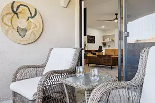 5104 N 32nd St, Phoenix, AZ 85018 - Photo 24