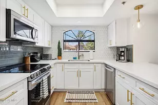 5104 N 32nd St, Phoenix, AZ 85018 - Photo 10