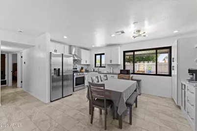 7531 E Belleview Street, Scottsdale, AZ 85257 - Photo 8