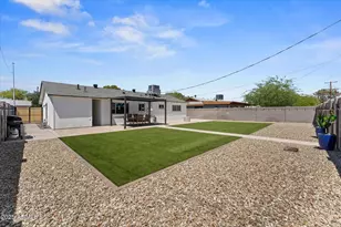 7531 E Belleview St, Scottsdale, AZ 85257 - Photo 24