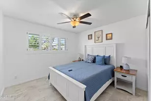 7531 E Belleview St, Scottsdale, AZ 85257 - Photo 16