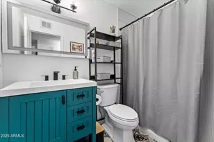 7531 E Belleview St, Scottsdale, AZ 85257 - Photo 20