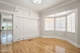 400 Powell St, Bisbee, AZ 85603 - Photo 32