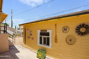 400 Powell St, Bisbee, AZ 85603 - Photo 50