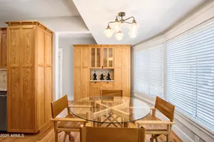 400 Powell St, Bisbee, AZ 85603 - Photo 20