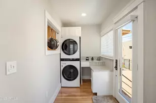 400 Powell St, Bisbee, AZ 85603 - Photo 24