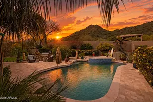 13418 N Manzanita Ln, Fountain Hills, AZ 85268 - Photo 4