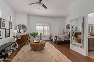 13418 N Manzanita Ln, Fountain Hills, AZ 85268 - Photo 14