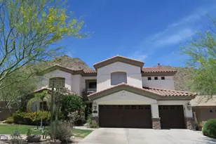 13418 N Manzanita Ln, Fountain Hills, AZ 85268 - Photo 2